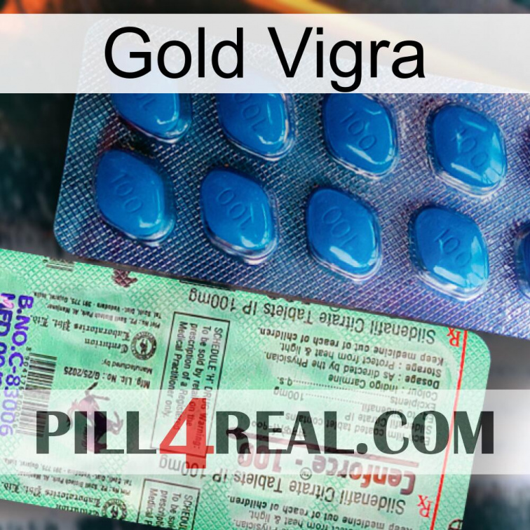 Gold Vigra new02